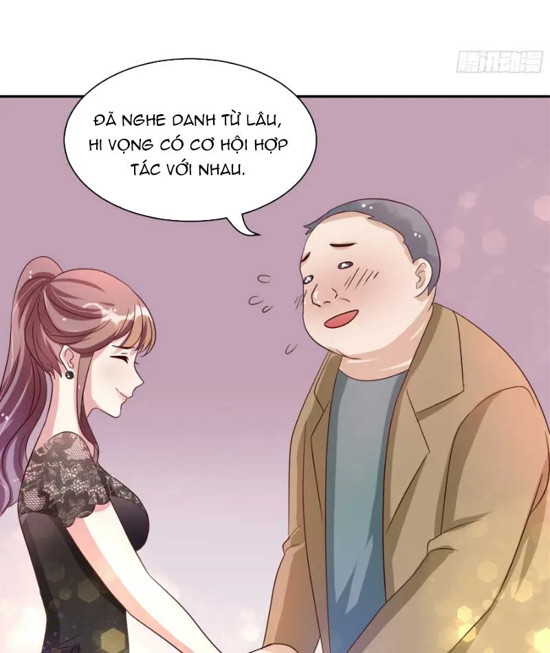 Cẩu Tử Đừng Đuổi Nữa Chapter 2 - Trang 16