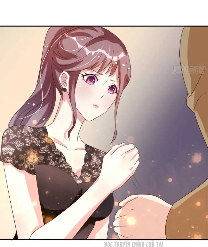 Cẩu Tử Đừng Đuổi Nữa Chapter 2 - Trang 18