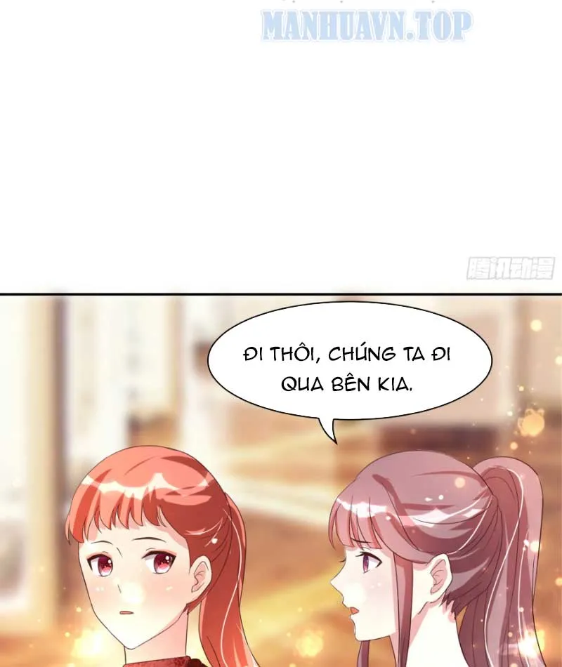 Cẩu Tử Đừng Đuổi Nữa Chapter 2 - Trang 19
