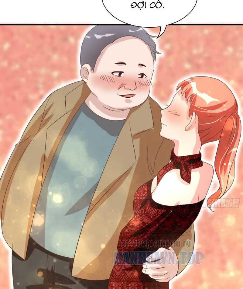Cẩu Tử Đừng Đuổi Nữa Chapter 2 - Trang 23