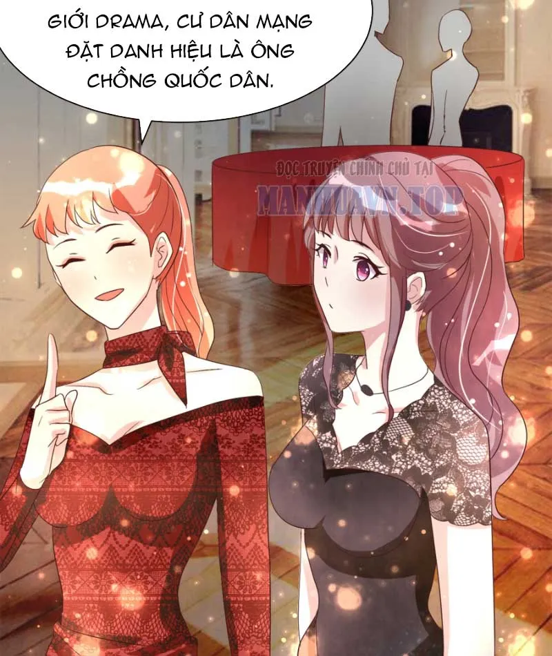 Cẩu Tử Đừng Đuổi Nữa Chapter 2 - Trang 26