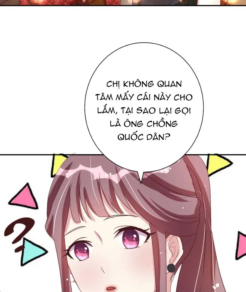 Cẩu Tử Đừng Đuổi Nữa Chapter 2 - Trang 27