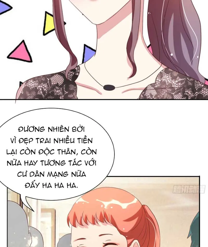 Cẩu Tử Đừng Đuổi Nữa Chapter 2 - Trang 28