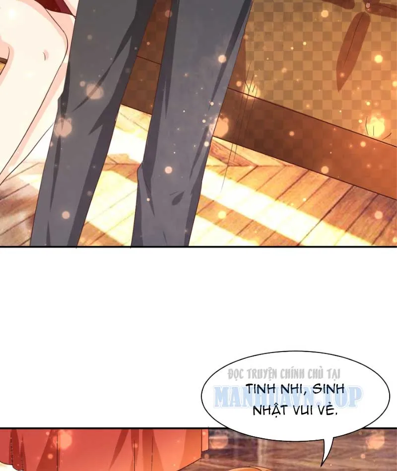 Cẩu Tử Đừng Đuổi Nữa Chapter 2 - Trang 35