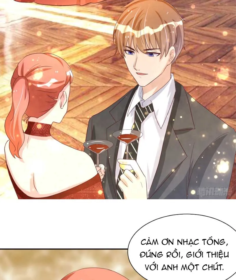 Cẩu Tử Đừng Đuổi Nữa Chapter 2 - Trang 36