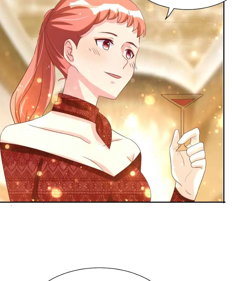 Cẩu Tử Đừng Đuổi Nữa Chapter 2 - Trang 37