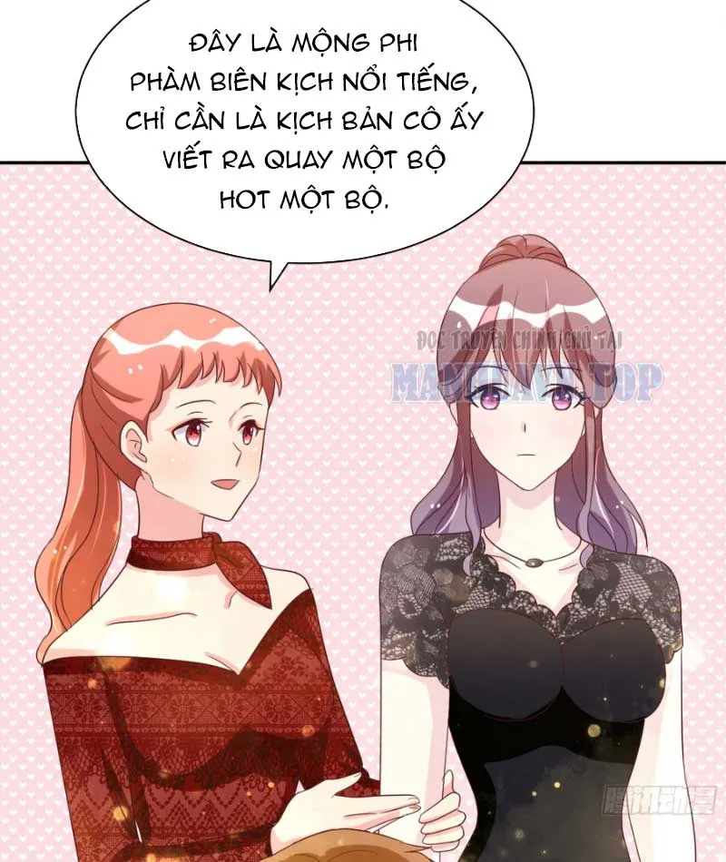 Cẩu Tử Đừng Đuổi Nữa Chapter 2 - Trang 38