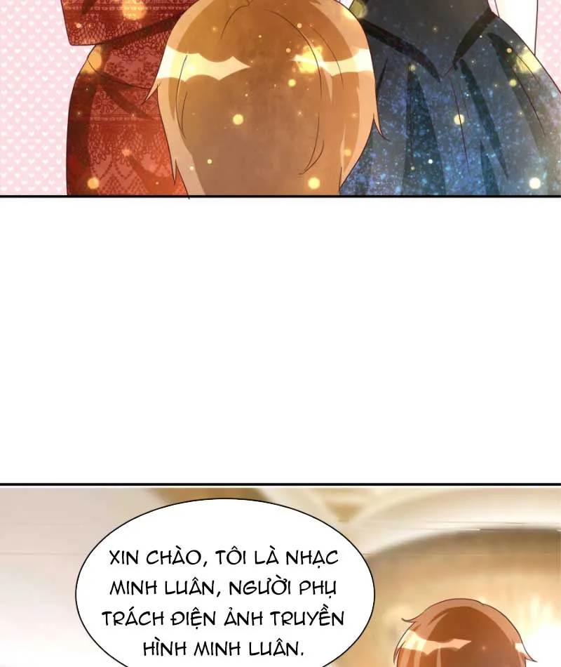 Cẩu Tử Đừng Đuổi Nữa Chapter 2 - Trang 39