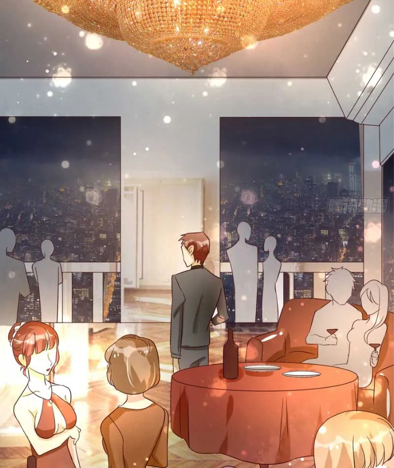 Cẩu Tử Đừng Đuổi Nữa Chapter 2 - Trang 4