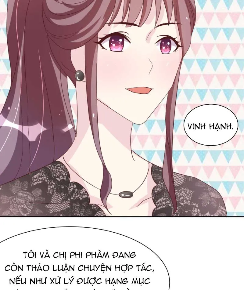 Cẩu Tử Đừng Đuổi Nữa Chapter 2 - Trang 41