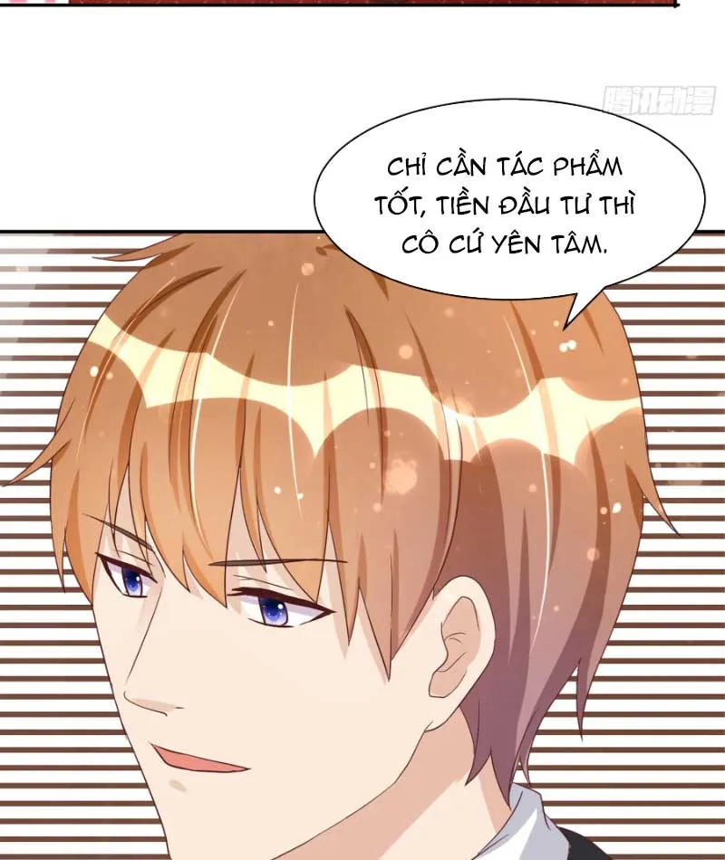 Cẩu Tử Đừng Đuổi Nữa Chapter 2 - Trang 43