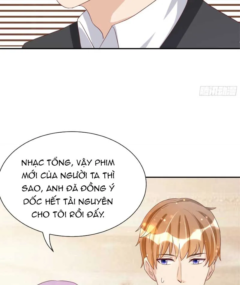 Cẩu Tử Đừng Đuổi Nữa Chapter 2 - Trang 44