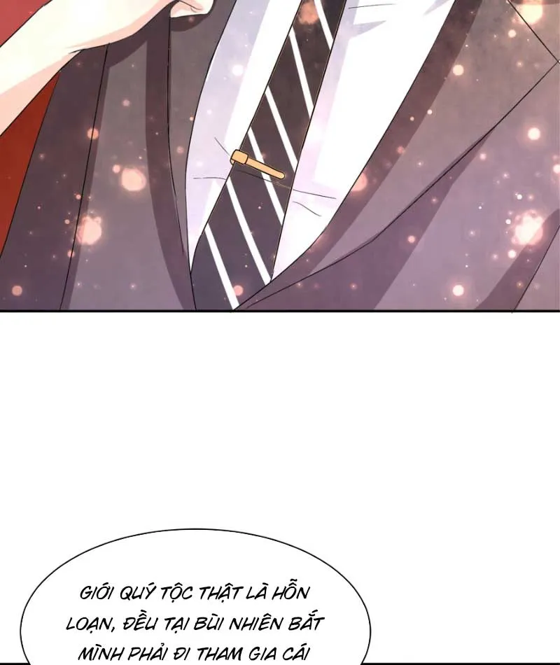 Cẩu Tử Đừng Đuổi Nữa Chapter 2 - Trang 47