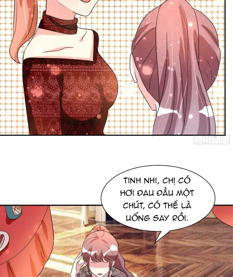 Cẩu Tử Đừng Đuổi Nữa Chapter 2 - Trang 50