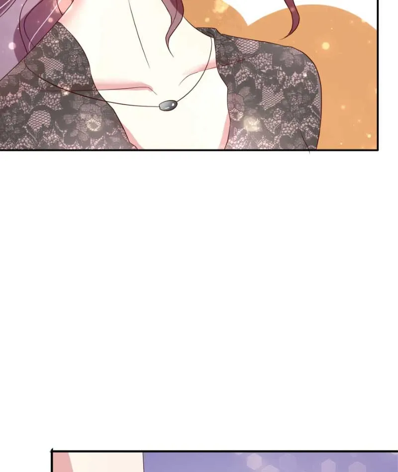 Cẩu Tử Đừng Đuổi Nữa Chapter 2 - Trang 6