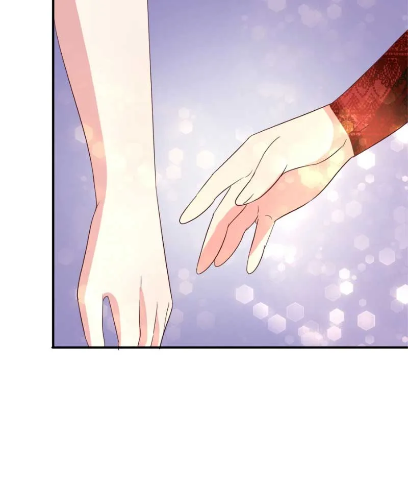 Cẩu Tử Đừng Đuổi Nữa Chapter 2 - Trang 7