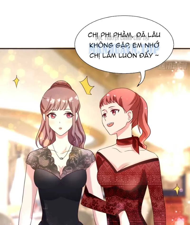Cẩu Tử Đừng Đuổi Nữa Chapter 2 - Trang 8
