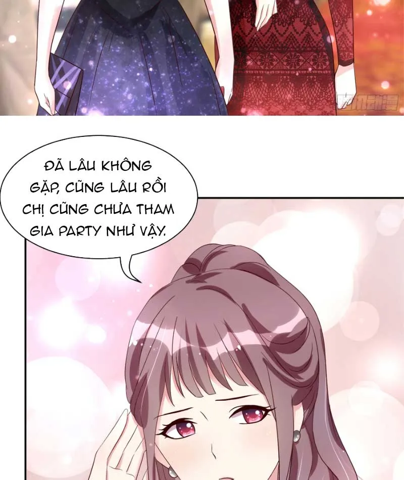 Cẩu Tử Đừng Đuổi Nữa Chapter 2 - Trang 9