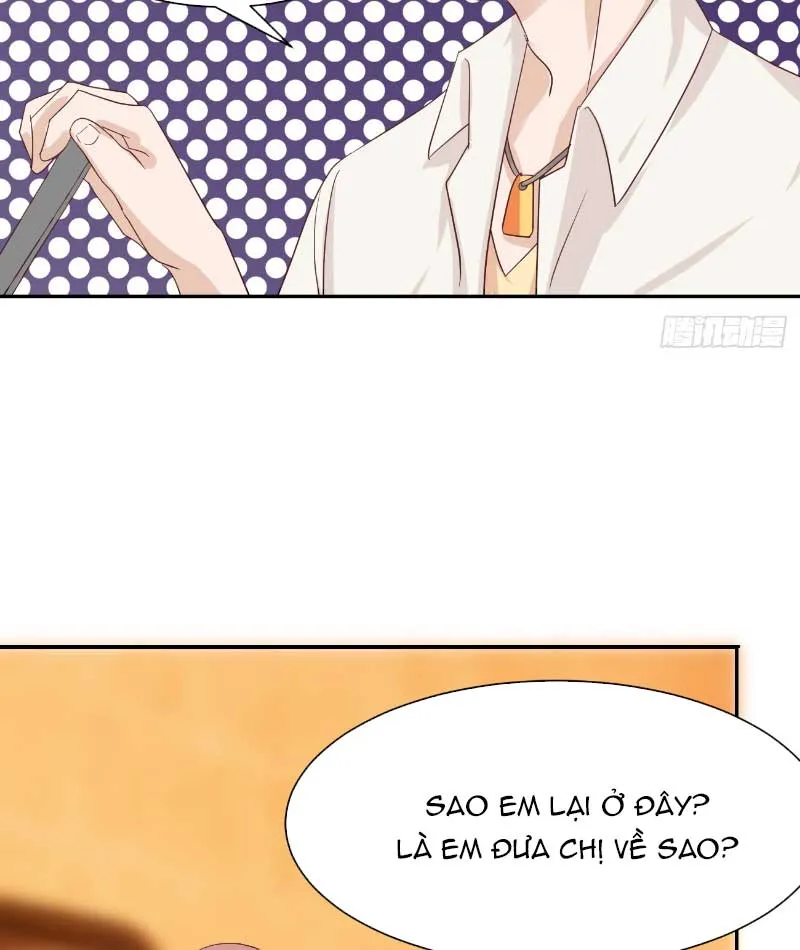 Cẩu Tử Đừng Đuổi Nữa Chapter 3 - Trang 11