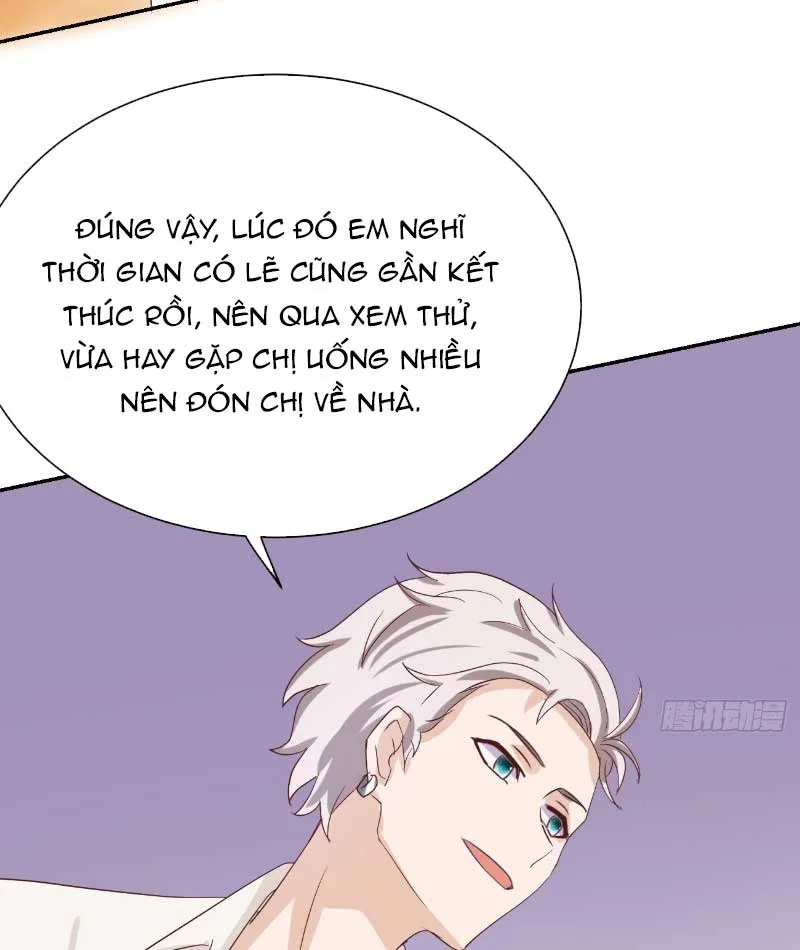 Cẩu Tử Đừng Đuổi Nữa Chapter 3 - Trang 13