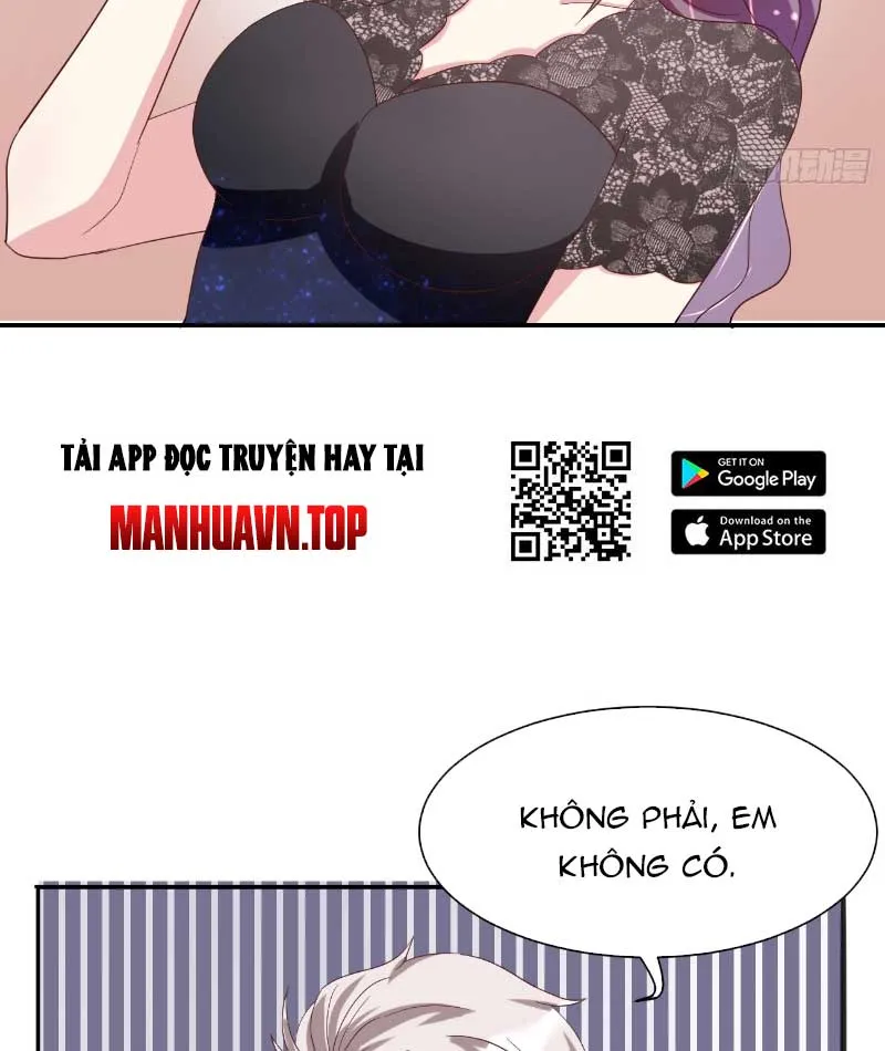 Cẩu Tử Đừng Đuổi Nữa Chapter 3 - Trang 16