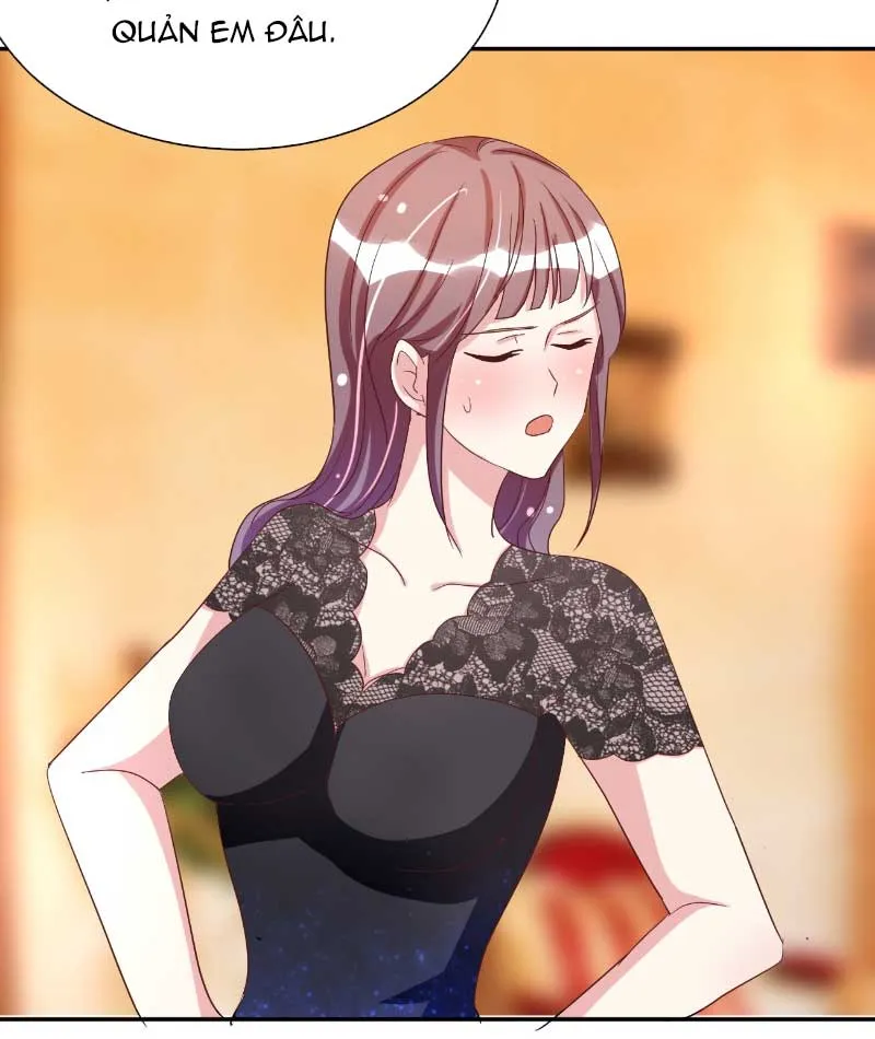 Cẩu Tử Đừng Đuổi Nữa Chapter 3 - Trang 18