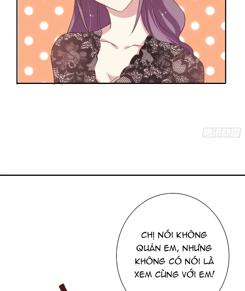 Cẩu Tử Đừng Đuổi Nữa Chapter 3 - Trang 21