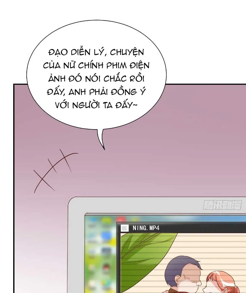 Cẩu Tử Đừng Đuổi Nữa Chapter 3 - Trang 23