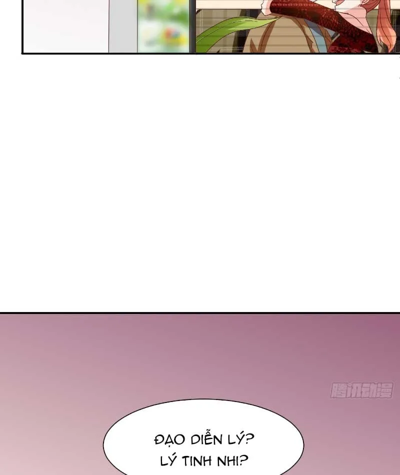 Cẩu Tử Đừng Đuổi Nữa Chapter 3 - Trang 24