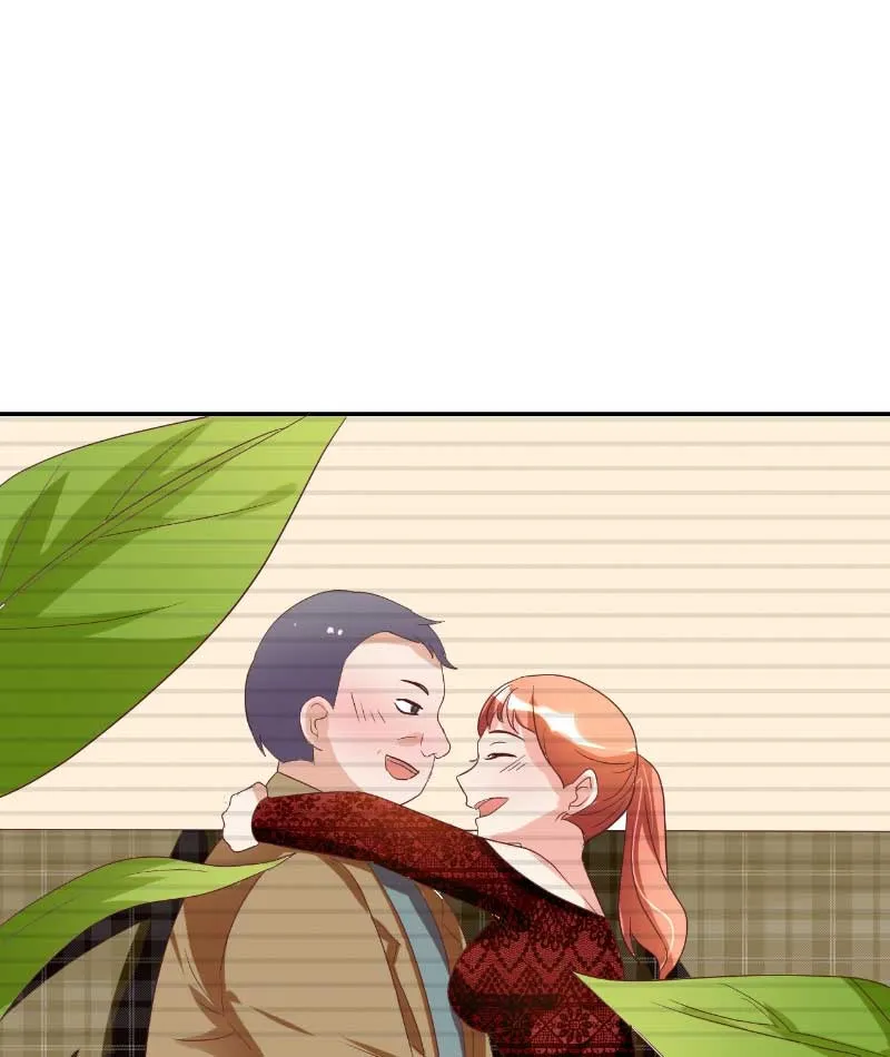 Cẩu Tử Đừng Đuổi Nữa Chapter 3 - Trang 26