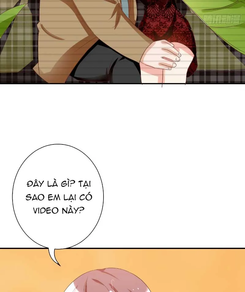Cẩu Tử Đừng Đuổi Nữa Chapter 3 - Trang 27