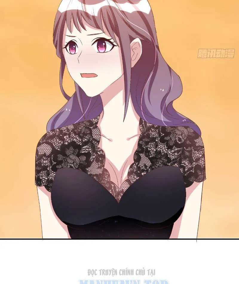 Cẩu Tử Đừng Đuổi Nữa Chapter 3 - Trang 28