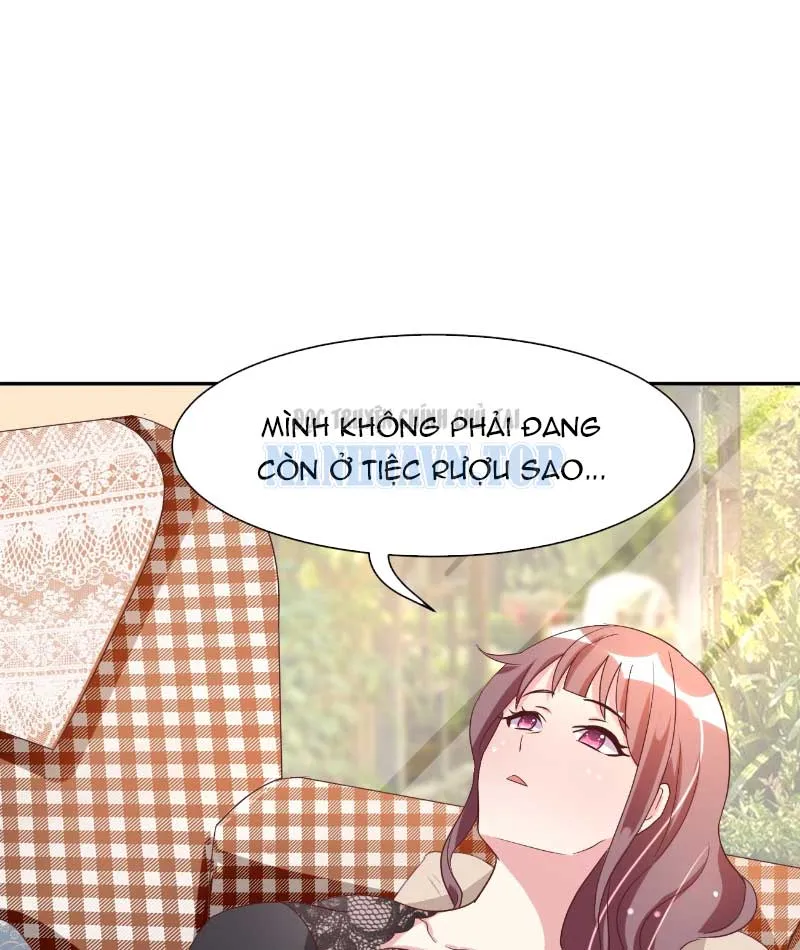 Cẩu Tử Đừng Đuổi Nữa Chapter 3 - Trang 4