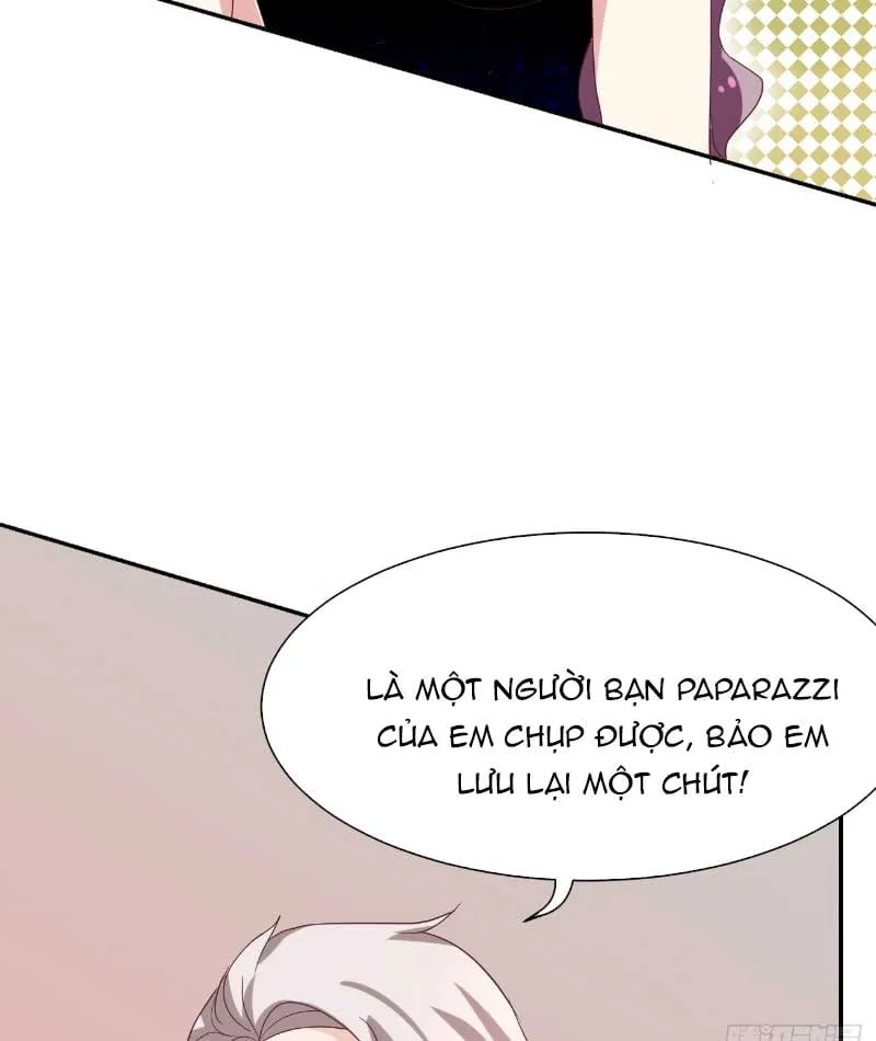 Cẩu Tử Đừng Đuổi Nữa Chapter 3 - Trang 40