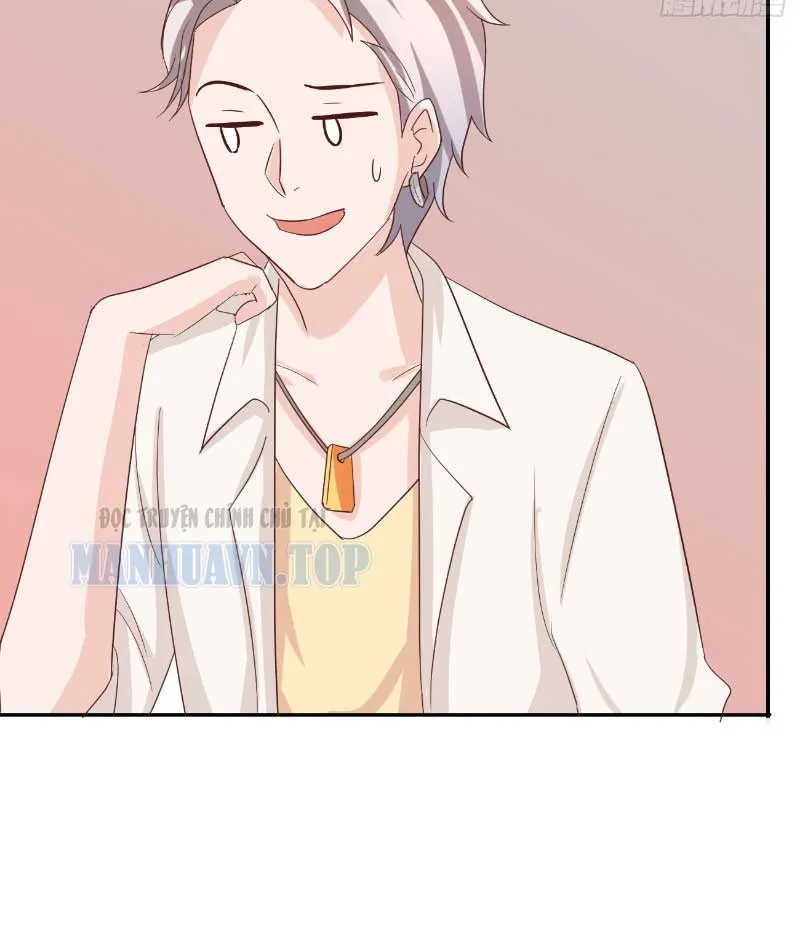 Cẩu Tử Đừng Đuổi Nữa Chapter 3 - Trang 41