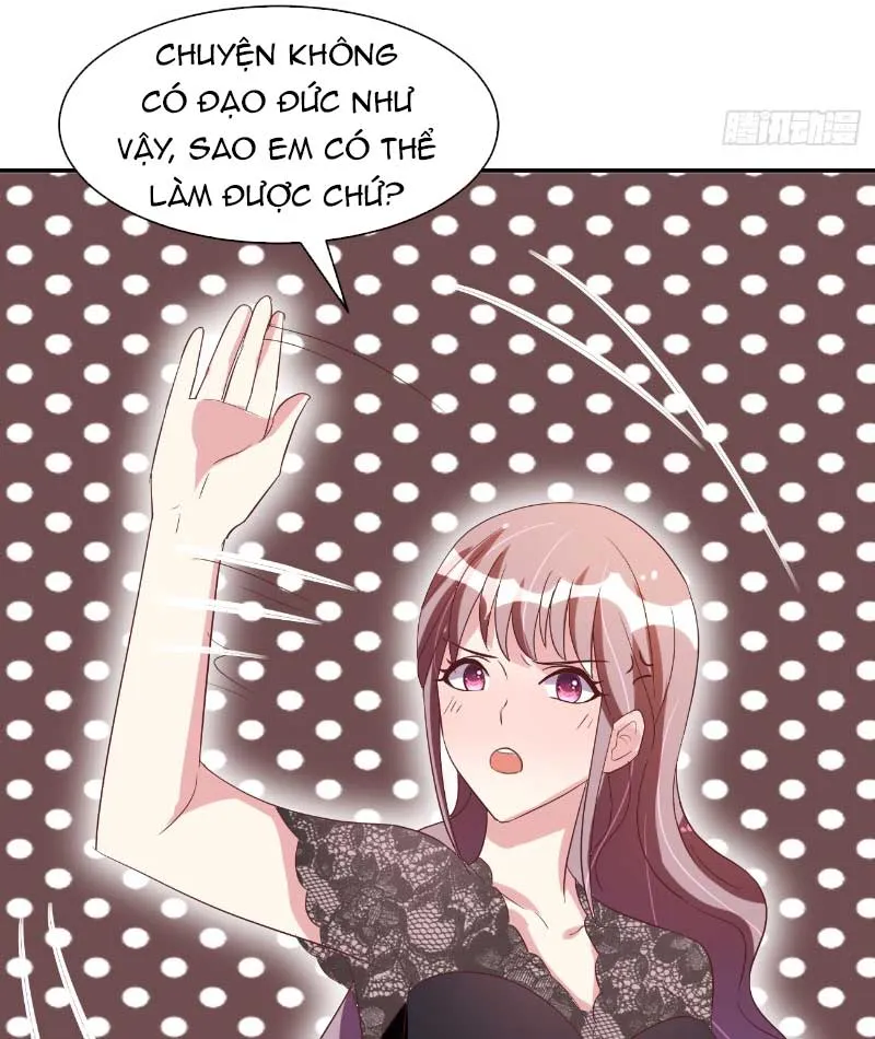 Cẩu Tử Đừng Đuổi Nữa Chapter 3 - Trang 42