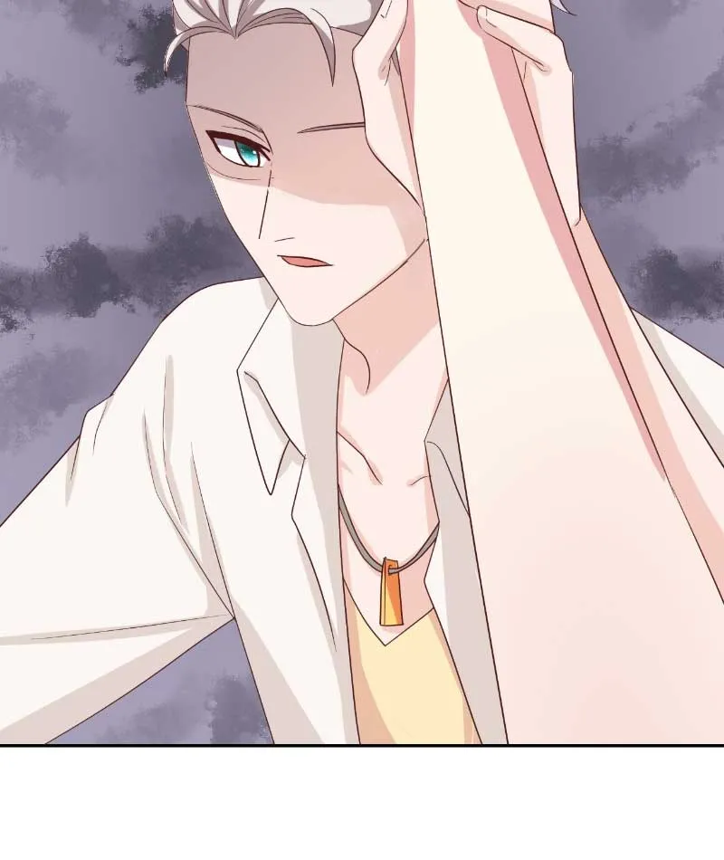 Cẩu Tử Đừng Đuổi Nữa Chapter 3 - Trang 45