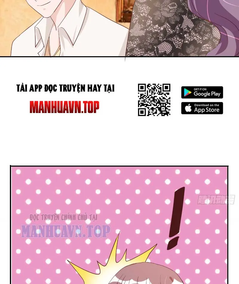 Cẩu Tử Đừng Đuổi Nữa Chapter 3 - Trang 49