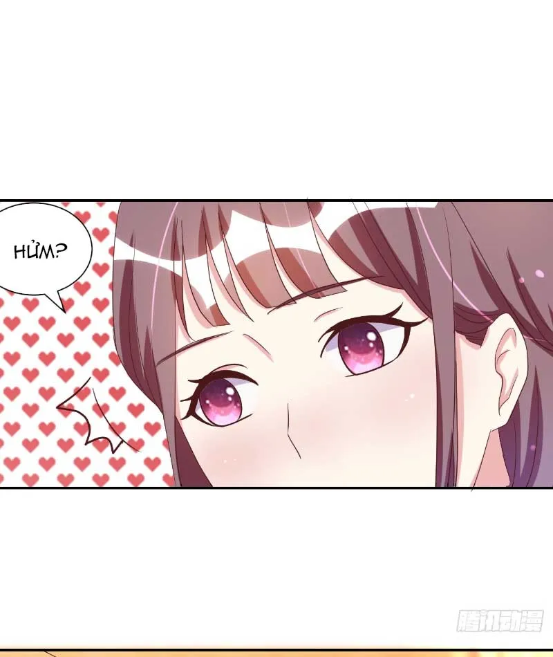 Cẩu Tử Đừng Đuổi Nữa Chapter 3 - Trang 8