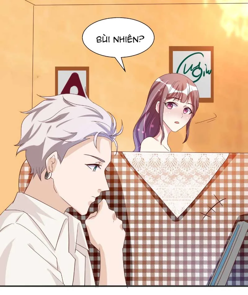 Cẩu Tử Đừng Đuổi Nữa Chapter 3 - Trang 9