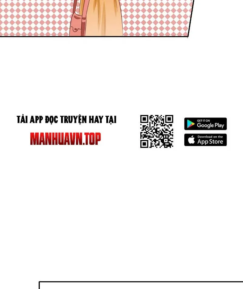 Cẩu Tử Đừng Đuổi Nữa Chapter 4 - Trang 11