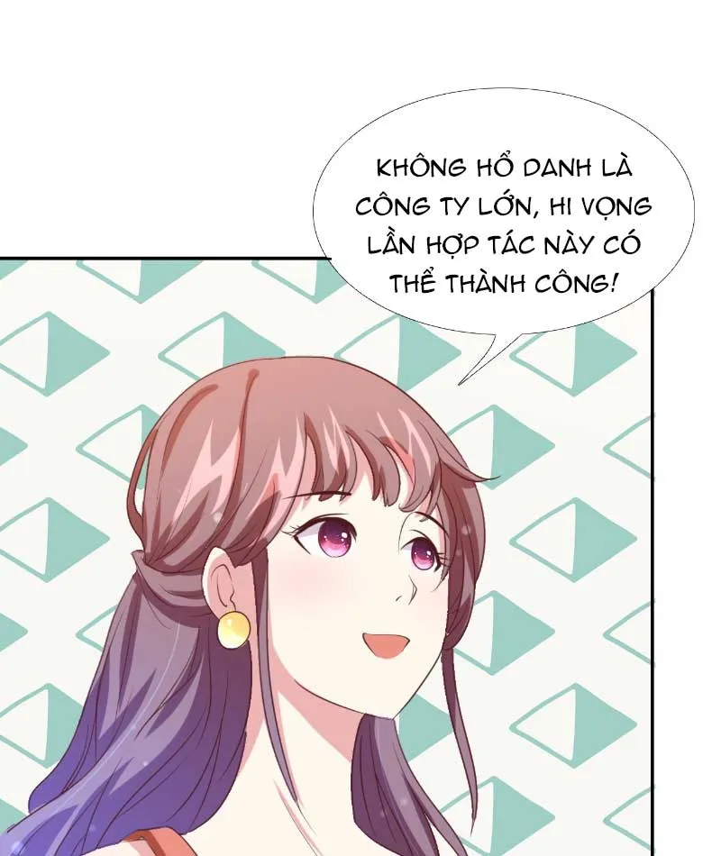 Cẩu Tử Đừng Đuổi Nữa Chapter 4 - Trang 14