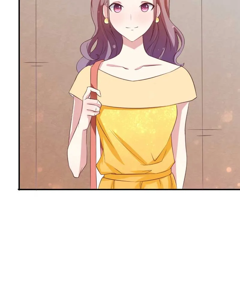 Cẩu Tử Đừng Đuổi Nữa Chapter 4 - Trang 17