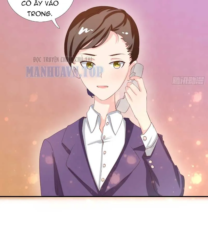 Cẩu Tử Đừng Đuổi Nữa Chapter 4 - Trang 20