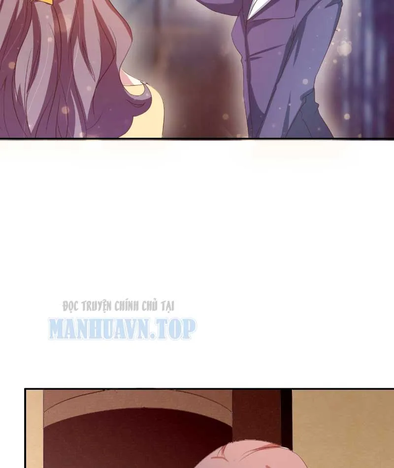 Cẩu Tử Đừng Đuổi Nữa Chapter 4 - Trang 22