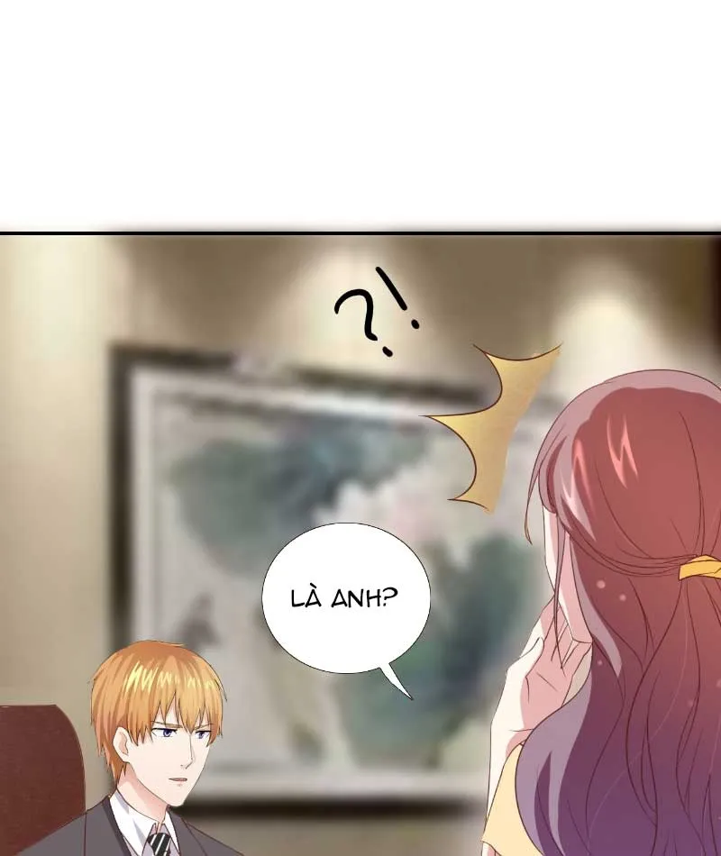 Cẩu Tử Đừng Đuổi Nữa Chapter 4 - Trang 24