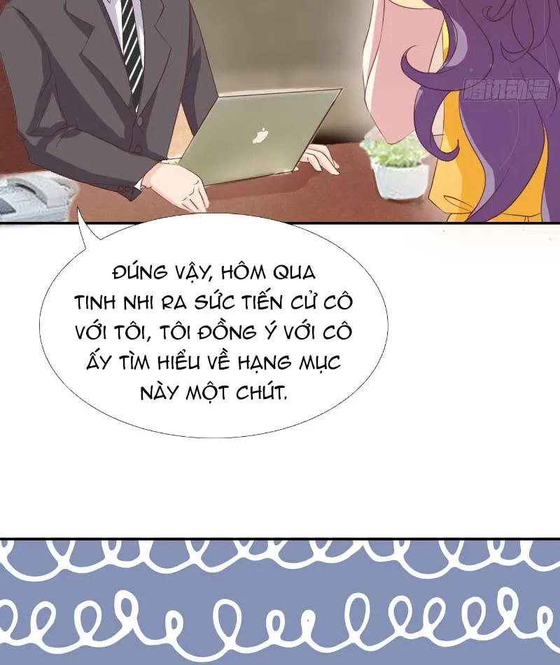Cẩu Tử Đừng Đuổi Nữa Chapter 4 - Trang 25