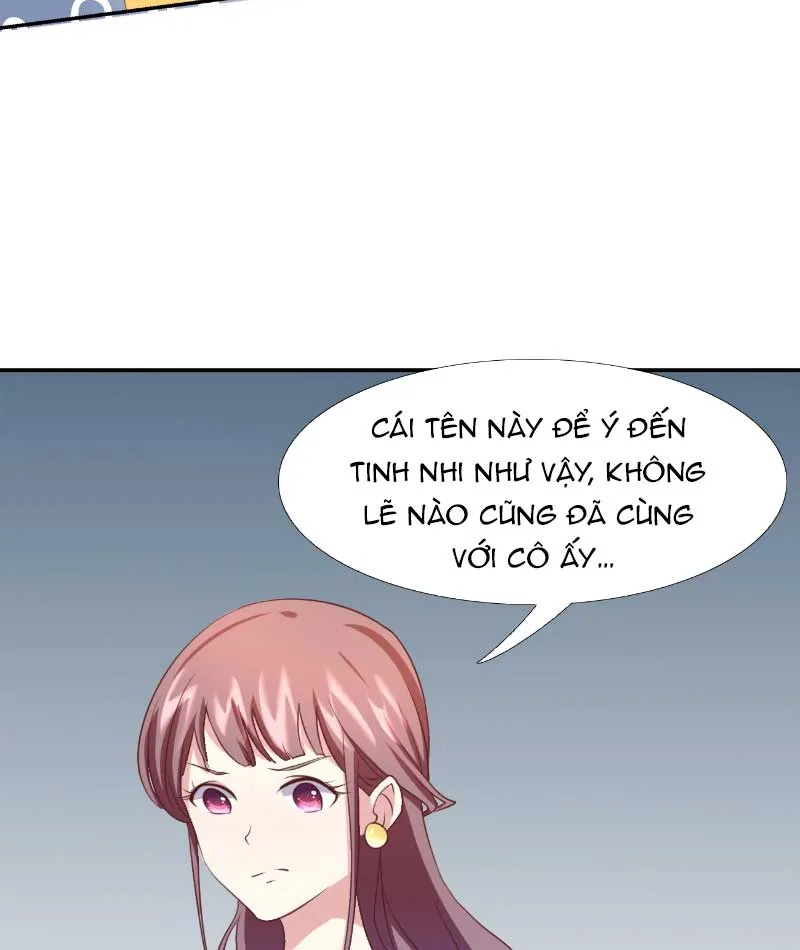 Cẩu Tử Đừng Đuổi Nữa Chapter 4 - Trang 27