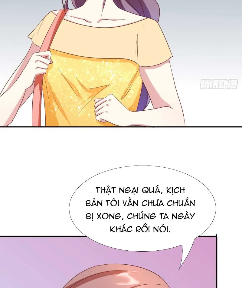 Cẩu Tử Đừng Đuổi Nữa Chapter 4 - Trang 28