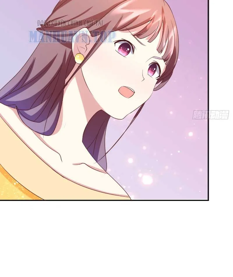Cẩu Tử Đừng Đuổi Nữa Chapter 4 - Trang 29